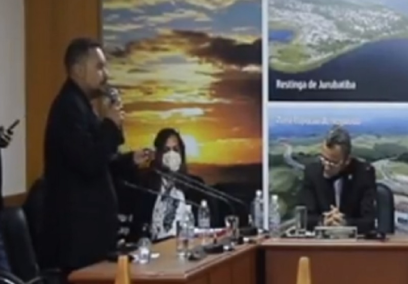 Aprovada lei que dá 120 dias de suspensão de cobrança de empréstimo