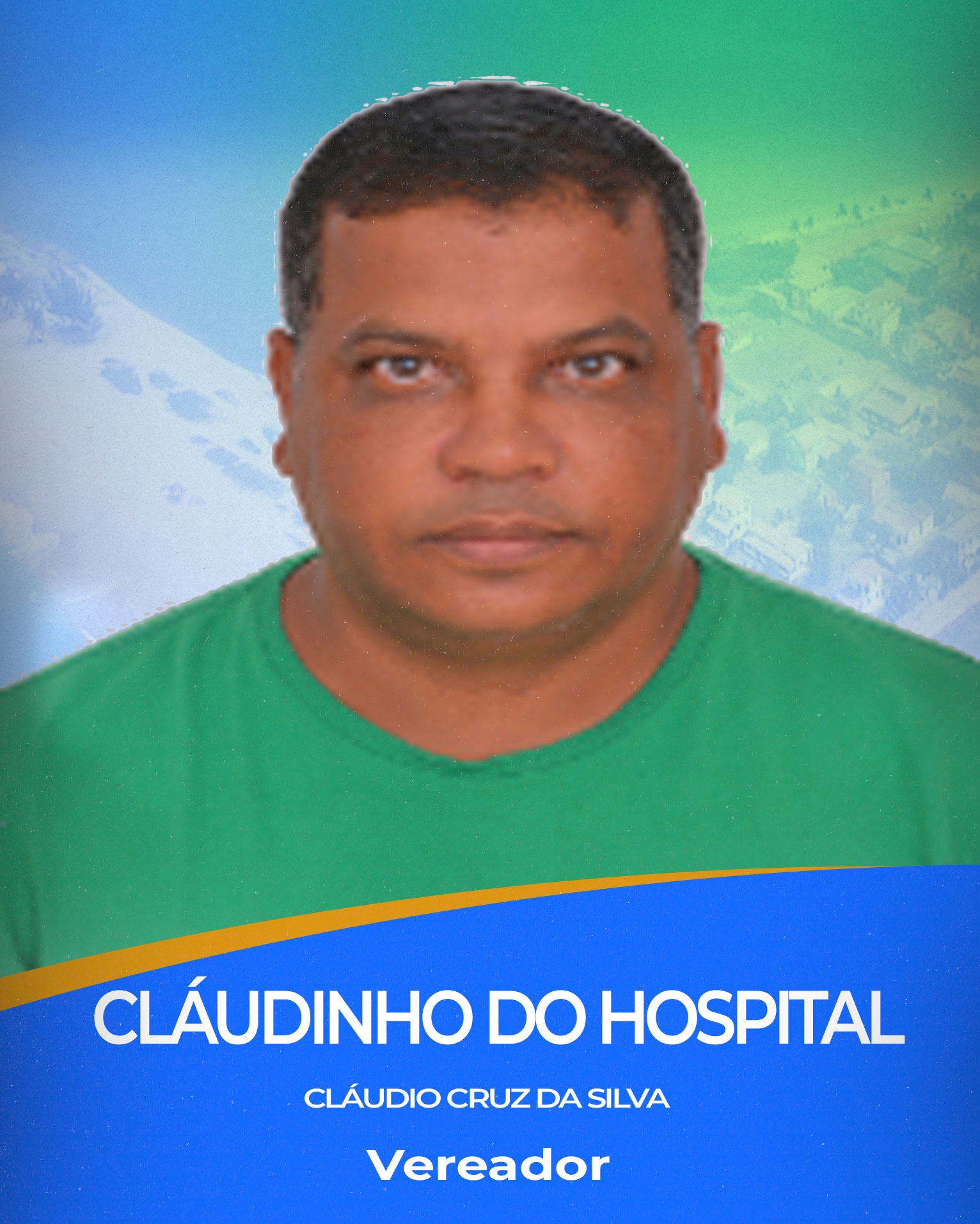 claudinho do hospital_v.jpg