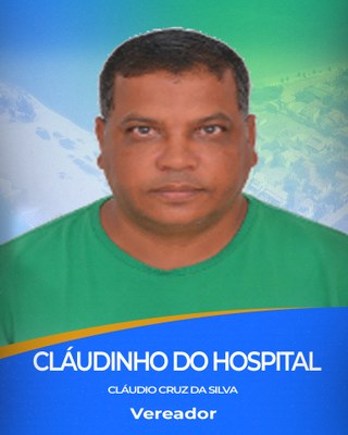 claudinho do hospital_v.jpg