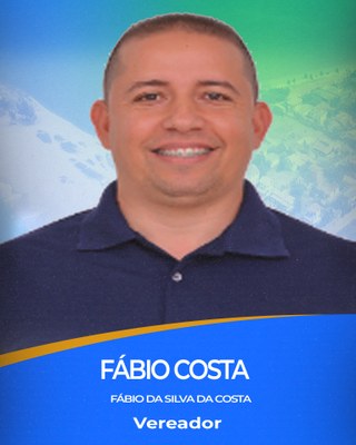 fabio costa_v.jpg