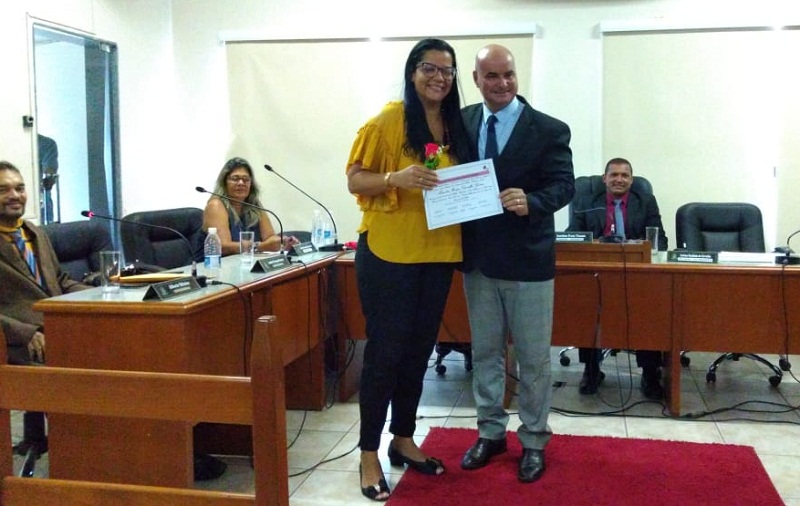 Alexandra Moreira.jpg