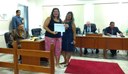 Ana Carolina Miranda.jpg
