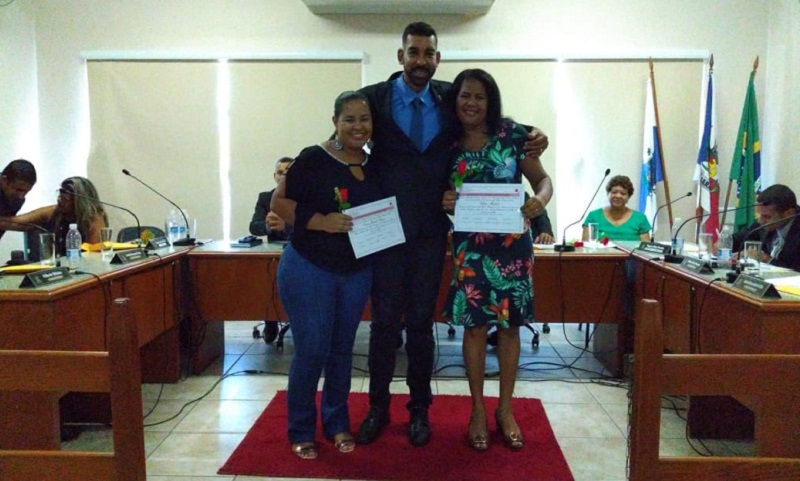 Larissa Machado Pereira e Valéria Machado.jpg