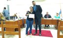 Larissa Pereira.jpg
