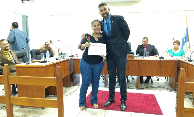 Larissa Pereira.jpg