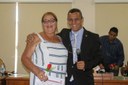 Maria das Graças Ribeiro.jpg
