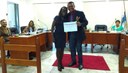 Melina Nascimento Afonso.jpg
