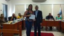 Monise Ferreira de Lima.jpg