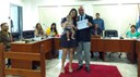 Suelen e Valentina.jpg