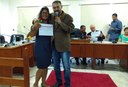 tania cabral.jpg