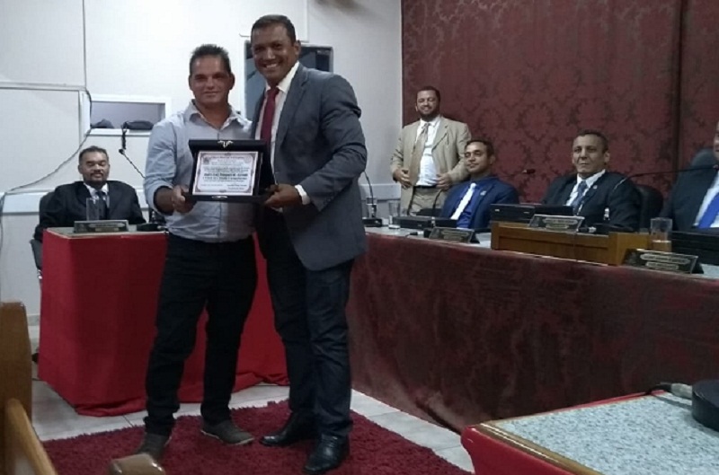 André Luiz Max de Azevedo.jpg