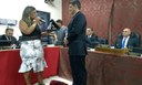 Leonardo Sarmento Charles.jpg