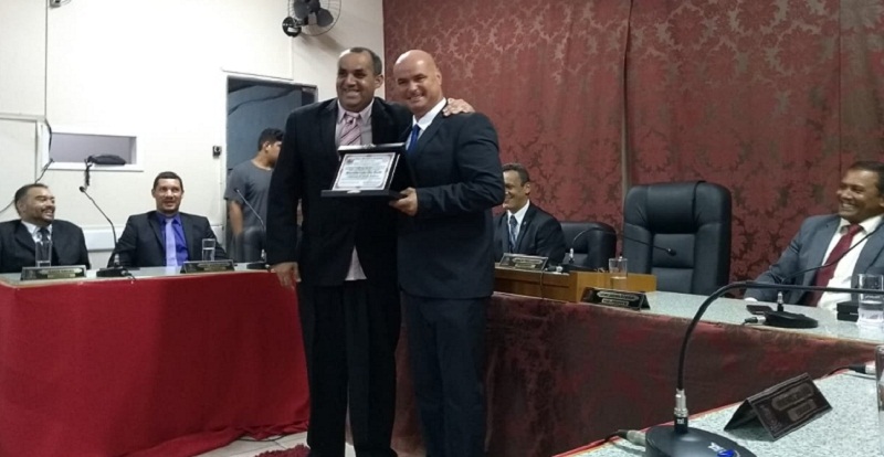 MARCELINO CARLOS DIAS BORBA1.jpg