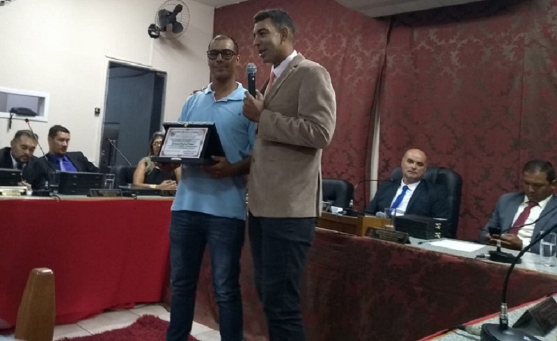 Robson Pereira Chagas.jpg
