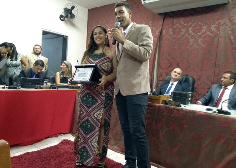 Thaina Cardoso Chaves.jpg