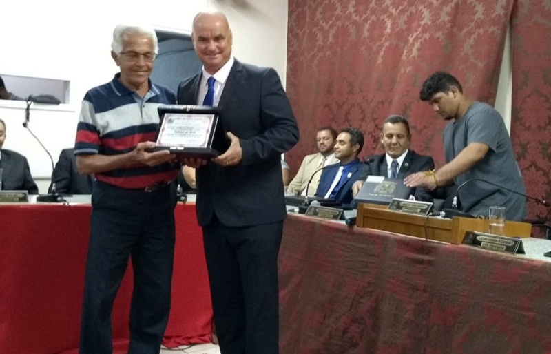 Valdemir de Assis1.jpg