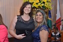 DSC_3312.JPG