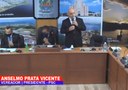 Aprovado pagamento de insalubridade com base no salário do servidor