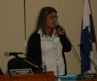 Câmara aprova Plano de Saneamento básico 