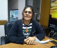 Carapebus poderá ter Centro de Atendimento a Idoso