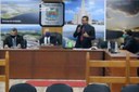 Faltam medicamentos utilizados no combate ao Coronavírus