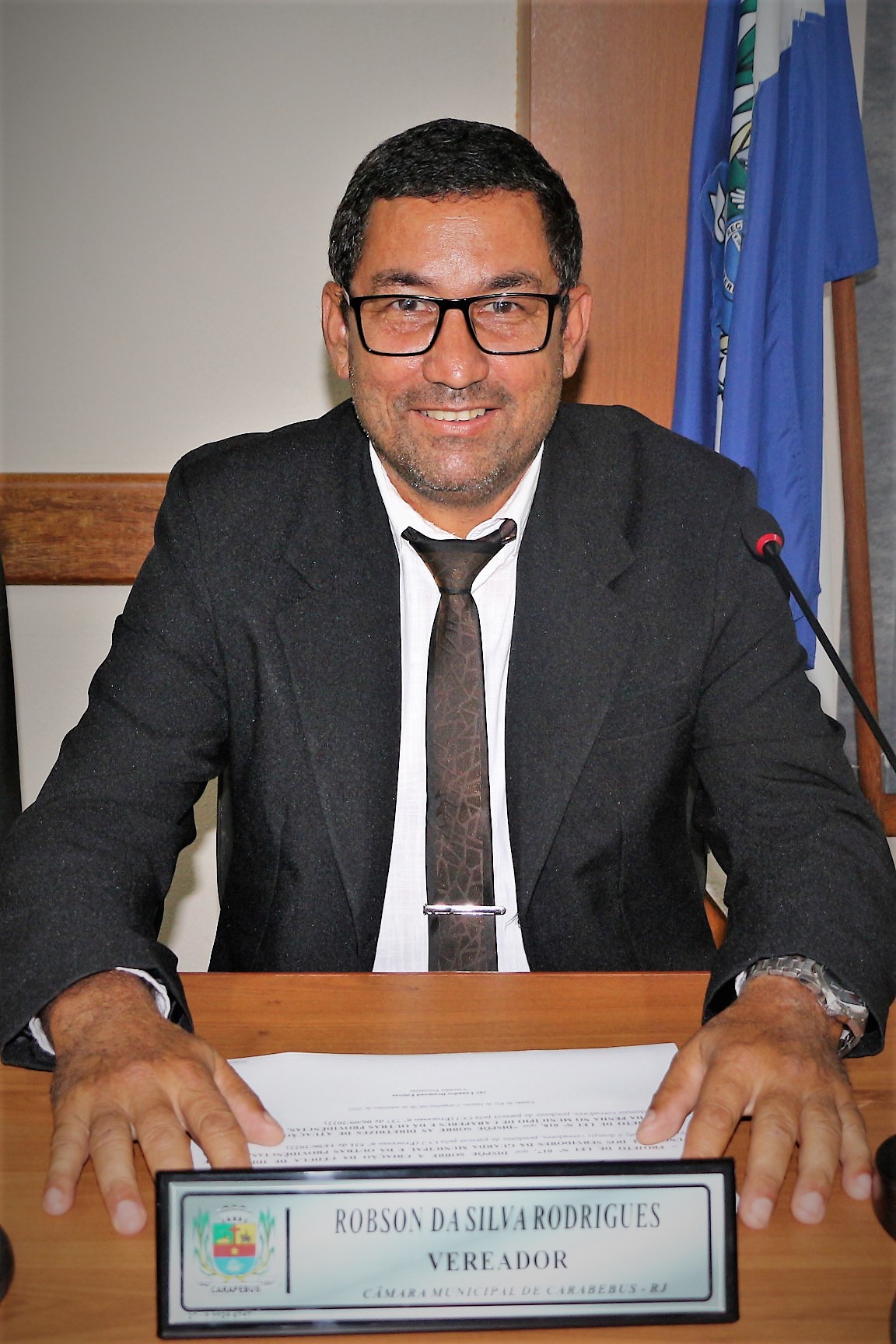 Indicação para distribuição de leite às crianças da rede municipal de ensino é aprovada na Câmara 