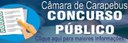 Mais de 2 mil inscritos para concurso da Câmara de Carapebus