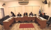 População faz sugestões ao Orçamento Municipal de 2020