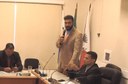 Prefeitura atrasa pagamento de servidor há mais de dois meses