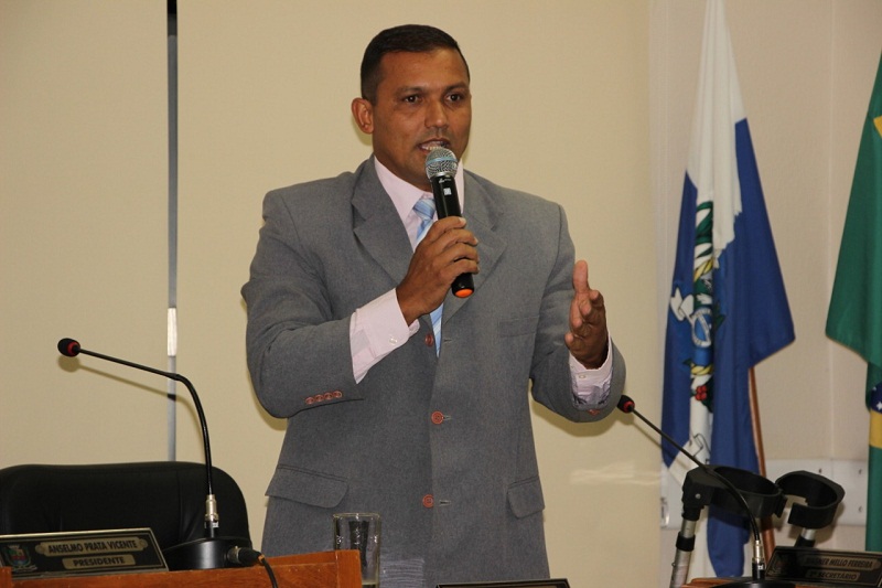 Prefeitura está há quatro meses sem repassar verba ao CarapebusPrev 