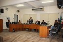 Transporte escolar não atende alunos