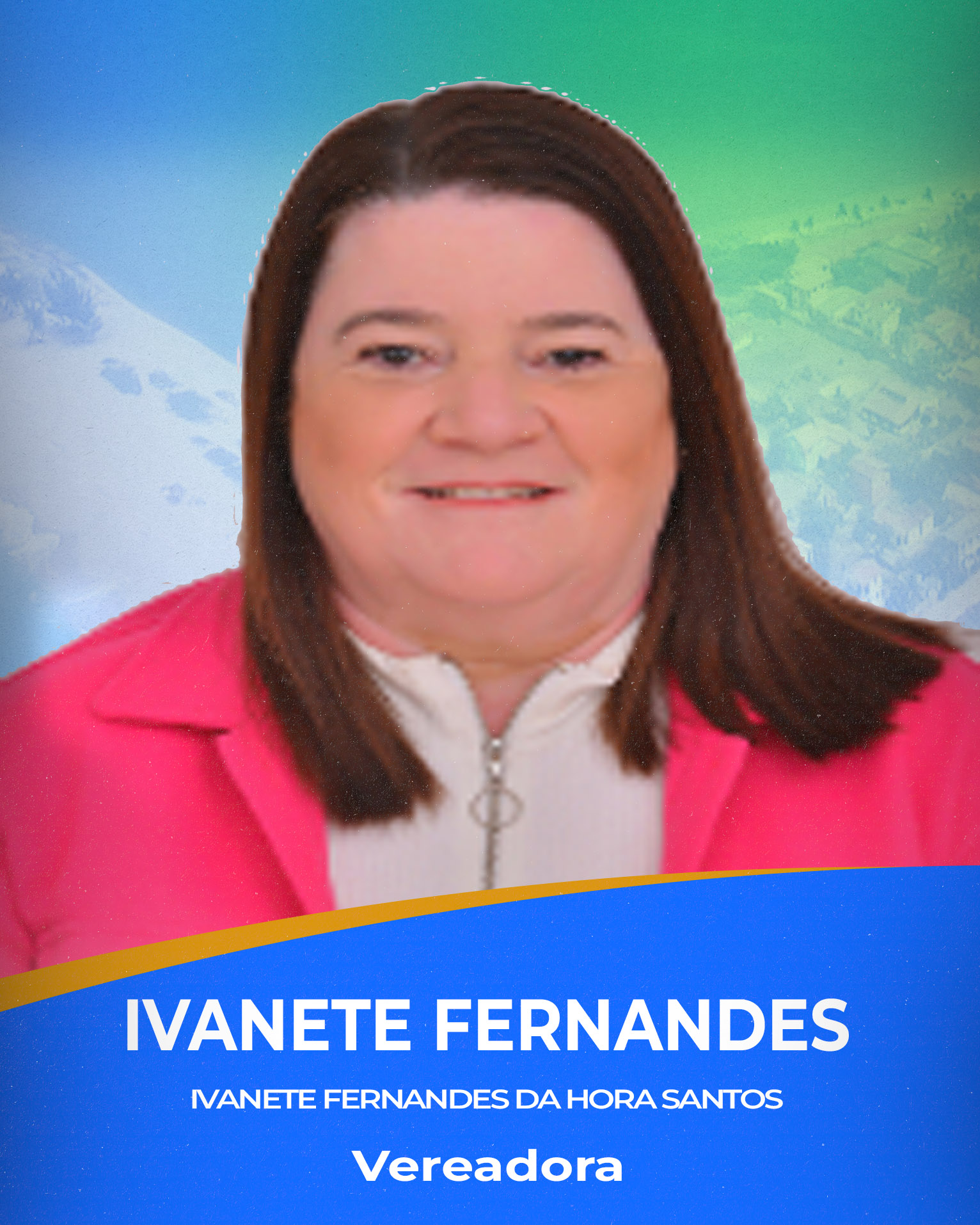 ivanete_v.jpg