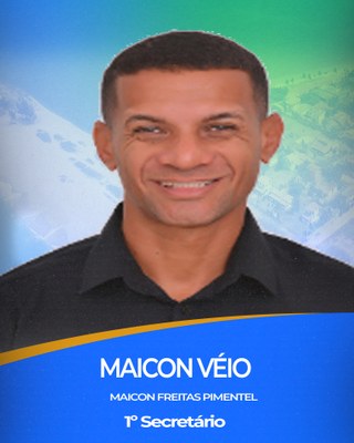 maicon_veio_2025.jpg