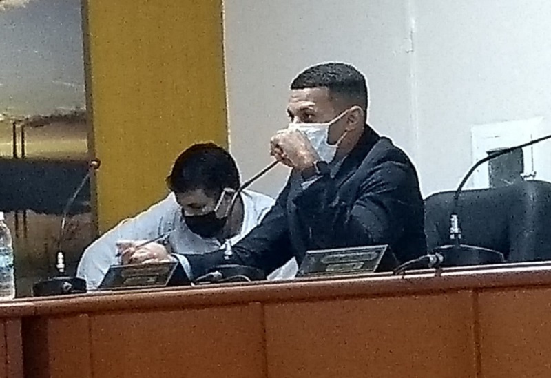 Atraso no repasse de pagamento de consignado é averiguado 