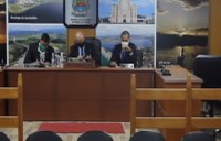 Servidores tem descontos injustificados em seus salários