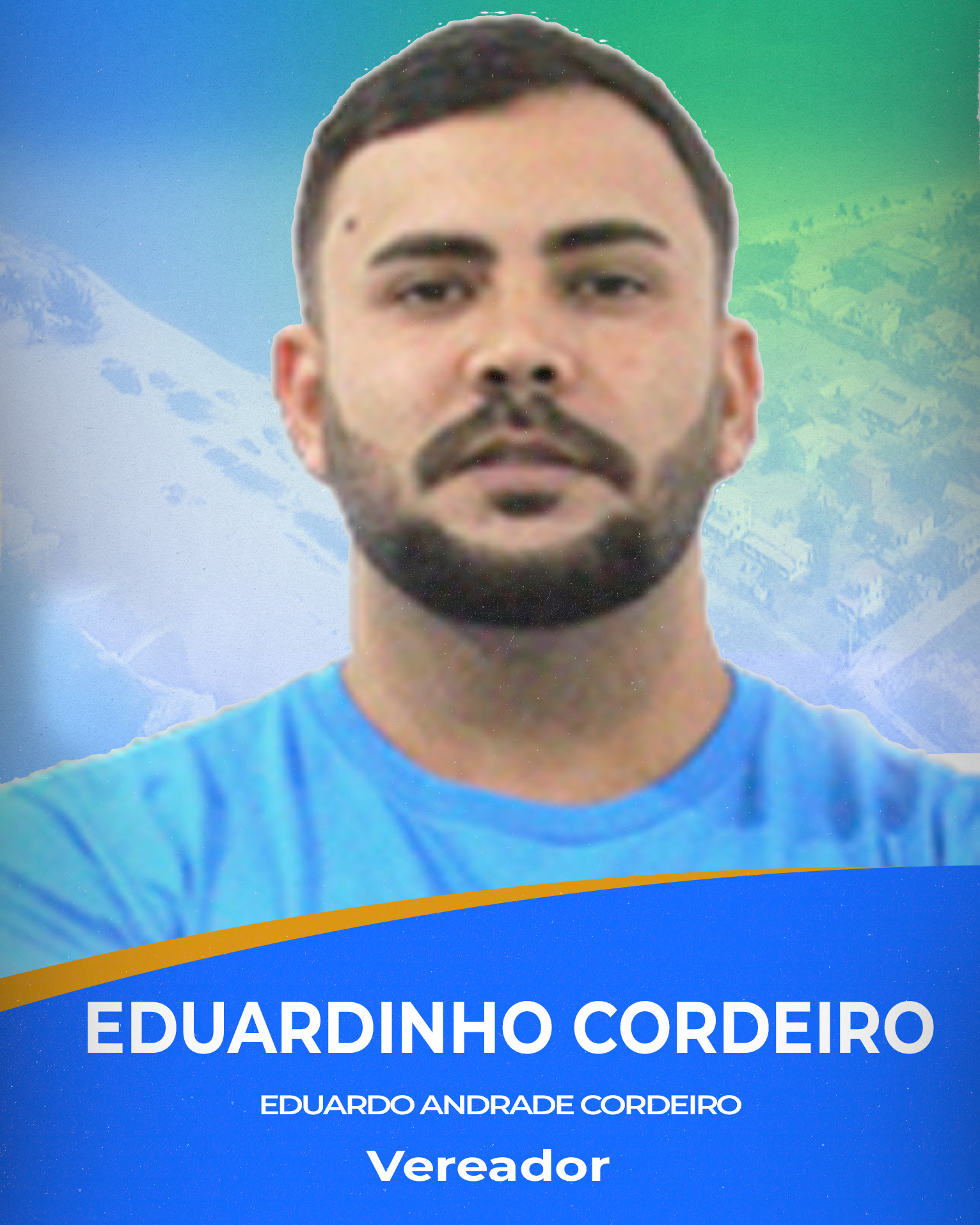 v_eduardinho 2025.jpg