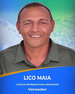 V_LICO MAIA 2025.jpg