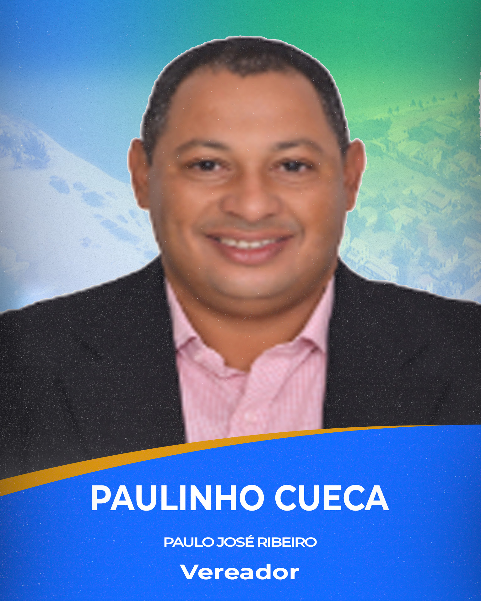 V_paulinho cueca 2025.jpg