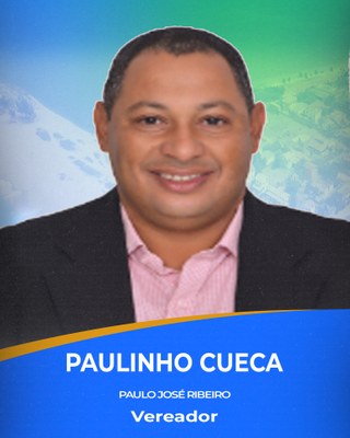 V_paulinho cueca 2025.jpg