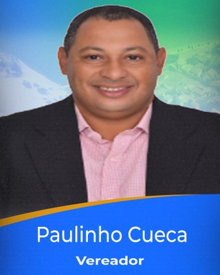 v_paulinho.jpg
