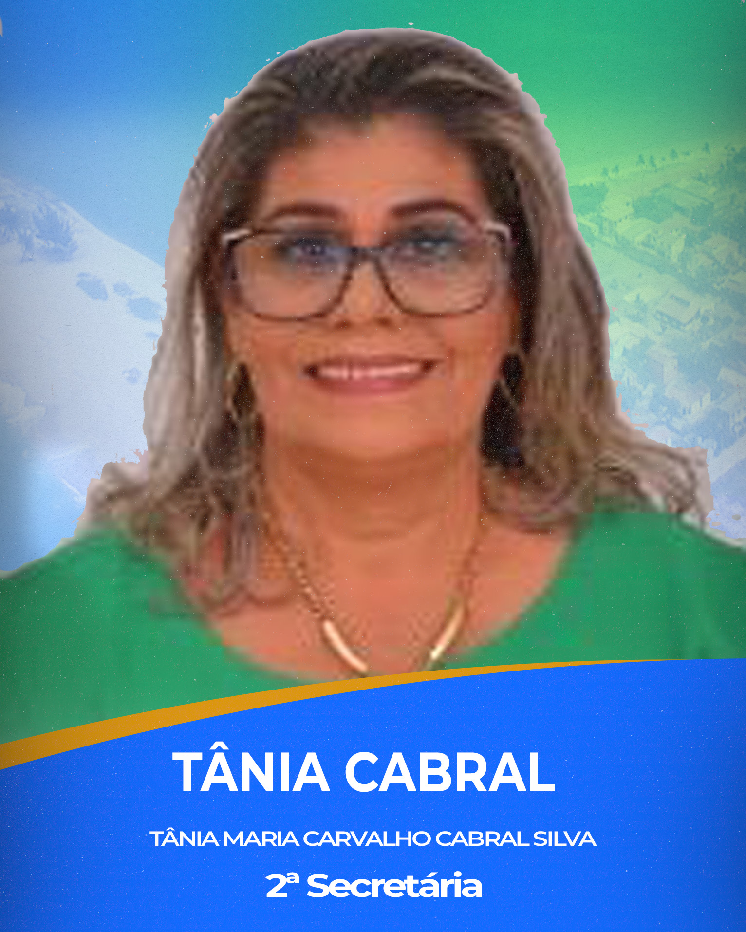 V_TANIA CABRAL 2025.jpg
