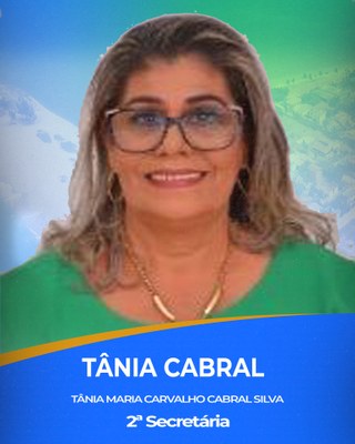 V_TANIA CABRAL 2025.jpg