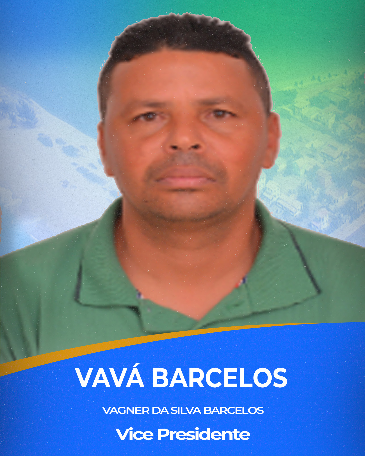 V_VAVA BARCELOS 2025.jpg